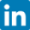 Apsara Iyenger on Linkedin
