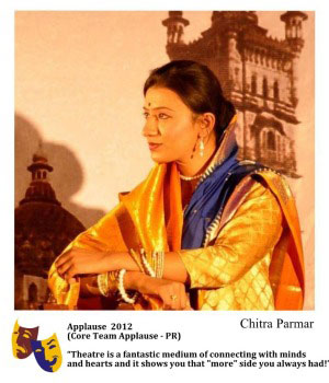 Chitra